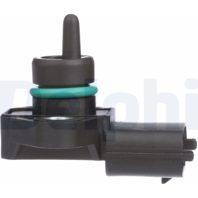Delphi | Sensor, Saugrohrdruck | PS10150 Delphi | Sensor, Saugrohrdruck | PS10150
