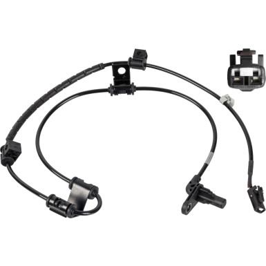 FEBI BILSTEIN 175407 Sensor, Raddrehzahl