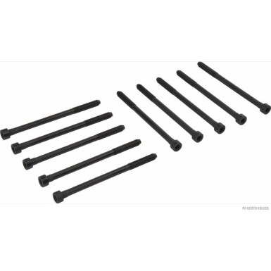 J1285020 Zylinderkopfschraubensatz