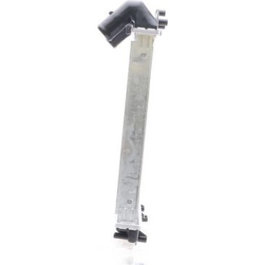 Mahle | Kühler, Motorkühlung | CR 370 000S