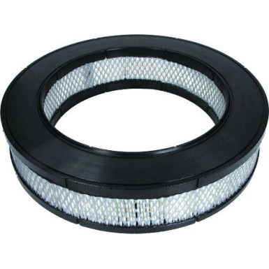 26-2519 Luftfilter