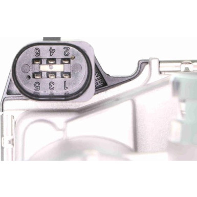 V10-81-0050 Drosselklappenstutzen Original VEMO Qualität V10-81-0050 Drosselklappenstutzen Original VEMO Qualität