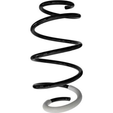 Spidan | Fahrwerksfeder | 88077