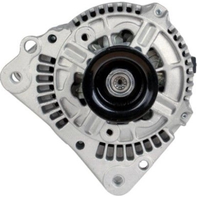 8EL 012 427-961 Generator