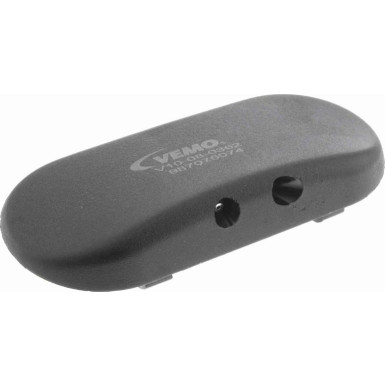 V10-08-0362 Waschwasserdüse, Scheibenreinigung Original VEMO Qualität V10-08-0362 Waschwasserdüse, Scheibenreinigung Original VEMO Qualität