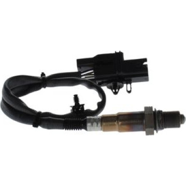 0 258 007 240 Lambdasonde