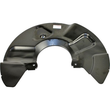 6115079 Spritzblech, Bremsscheibe