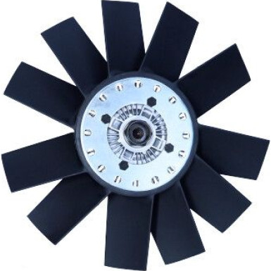 Maxgear | Lüfter, Motorkühlung | 62-0056