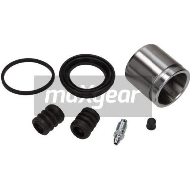 27-0493 Reparatursatz, Bremssattel