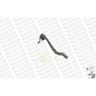 Monroe | Spurstangenkopf | L25131