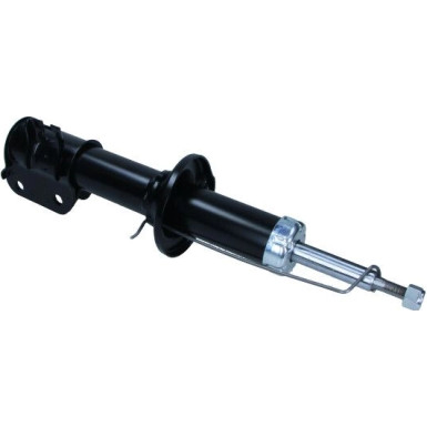 11-1148 Stoßdämpfer