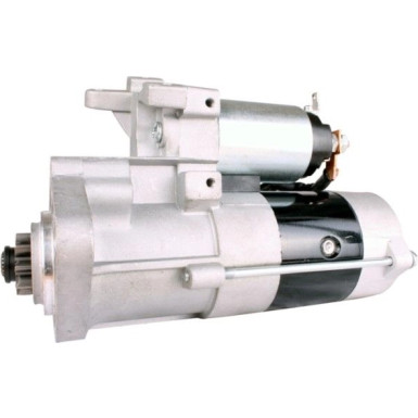 Hella Starter 8EA 012 586-351