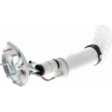 V20-09-0412 Kraftstoffpumpe Original VEMO Qualität