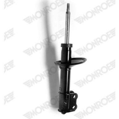 Monroe | Stoßdämpfer | G16646 Monroe | Stoßdämpfer | G16646