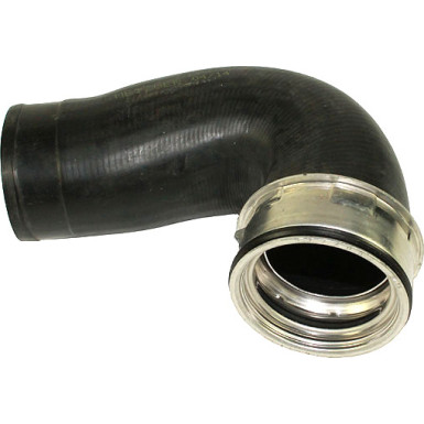 2400089 Ladeluftschlauch