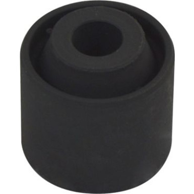 00261932 Lagerung, Lenker