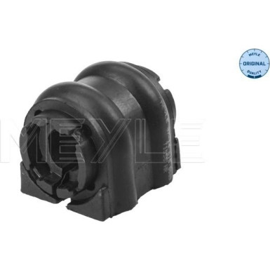 Meyle Lagerung, Stabilisator MEYLE-ORIGINAL: True to OE 37-14 615 0009