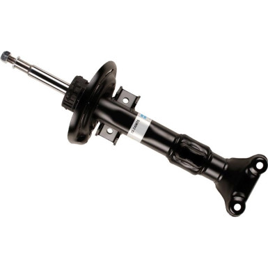 22-240675 Stoßdämpfer BILSTEIN - B4 Serienersatz (DampMatic®)