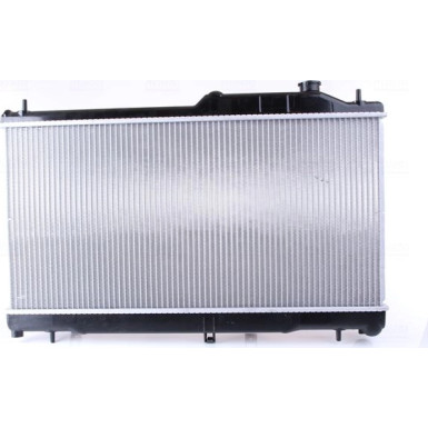 67741 Kühler, Motorkühlung 67741 Kühler, Motorkühlung