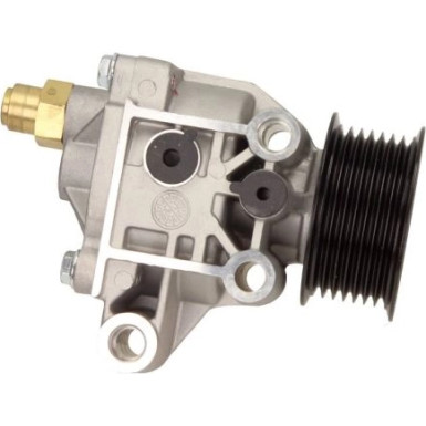 44-0017 Unterdruckpumpe, Bremsanlage