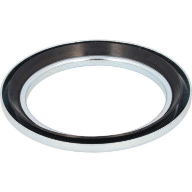 FEBI BILSTEIN 29716 Dichtring, Achsschenkel