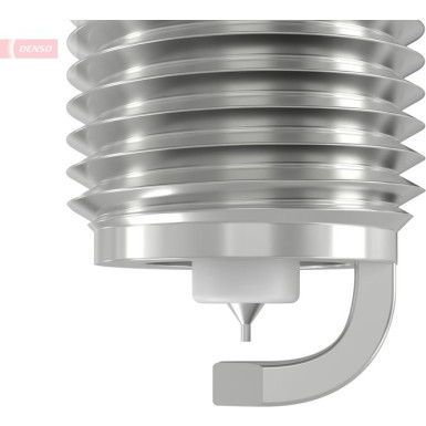 IK22 Zündkerze Iridium Power