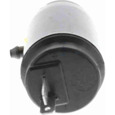 V10-08-0200 Waschwasserpumpe, Scheibenreinigung Original VEMO Qualität