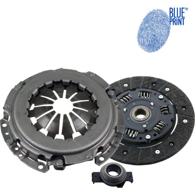 Blue Print | Kupplungssatz | ADL143021