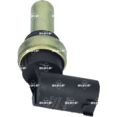 NRF Sensor, Kühlmitteltemperatur EASY FIT 727146 NRF Sensor, Kühlmitteltemperatur EASY FIT 727146
