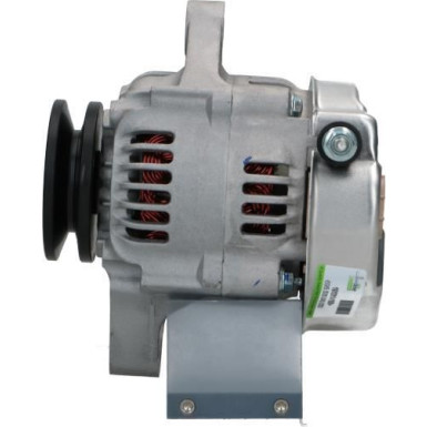 695.535.040.050 Generator +Line Original