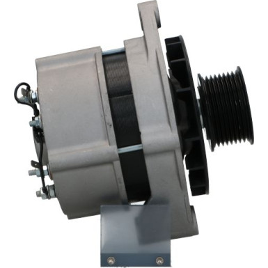 PSH | Generator | 706.009.050.090