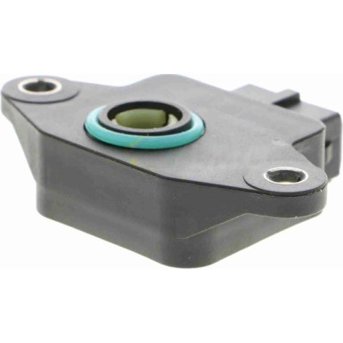 Vemo | Sensor, Drosselklappenstellung | V22-72-0079