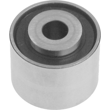 532 0296 10 Umlenk-/Führungsrolle, Keilrippenriemen