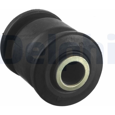 TD1023W Lagerung, Lenker