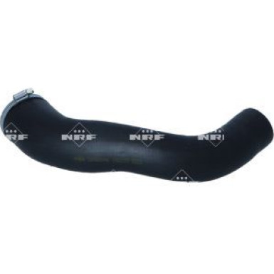 NRF Ladeluftschlauch EASY FIT 166197