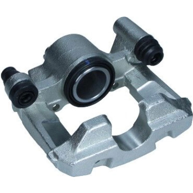 Maxgear | Bremssattel | 82-1242