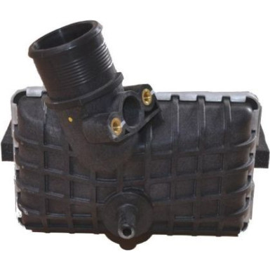 30330 Ladeluftkühler 30330 Ladeluftkühler