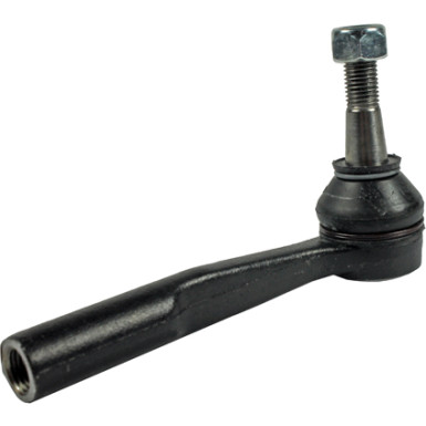 Metzger Spurstangenkopf COMPETENCE KIT 54003001