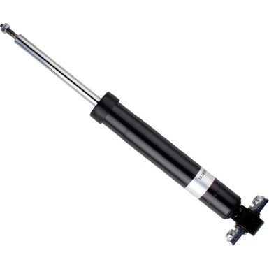 Bilstein | Stoßdämpfer | 19-283081 Bilstein | Stoßdämpfer | 19-283081