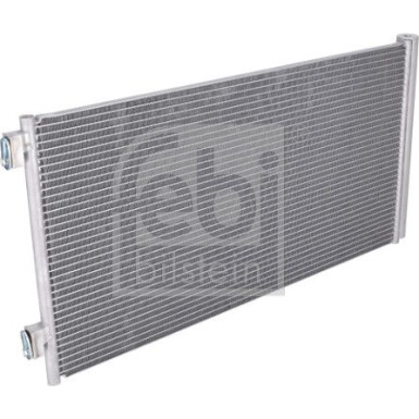 194602 Kondensator, Klimaanlage 194602 Kondensator, Klimaanlage