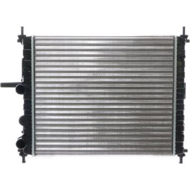 Mahle | Kühler, Motorkühlung | CR 1442 000S