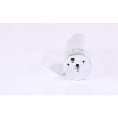 95124 Trockner, Klimaanlage