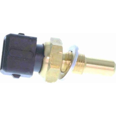 Vemo | Sensor, Kühlmitteltemperatur | V10-72-0914