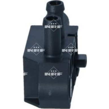 708050 Sensor, Abgasdruck