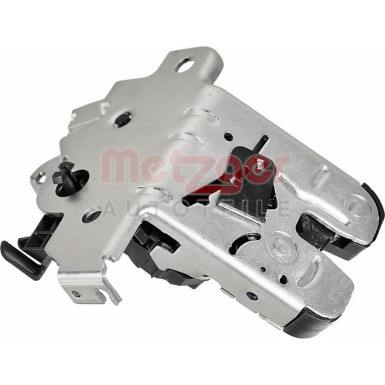 2310824 Heckklappenschloss GREENPARTS