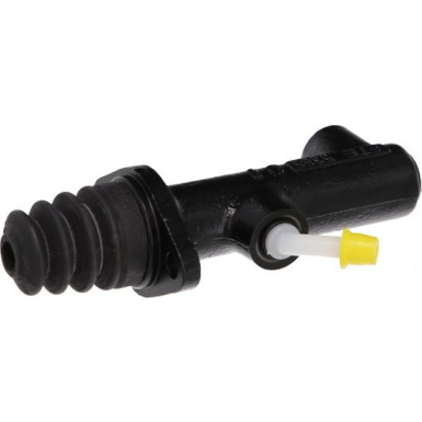 FTE Geberzylinder, Kupplung 2100620