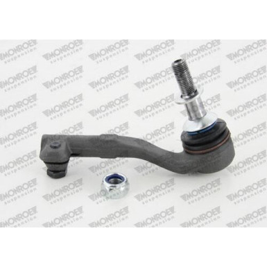 L11131 Spurstangenkopf L11131 Spurstangenkopf