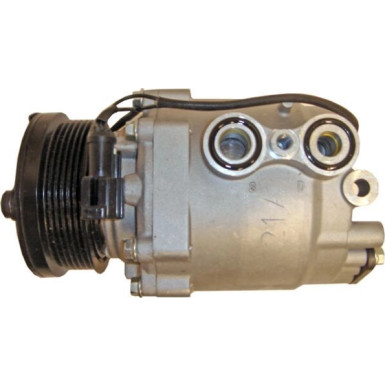 ACP 87 000S Kompressor, Klimaanlage BEHR