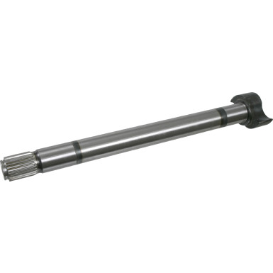 FEBI BILSTEIN 07072 Bremswelle, Trommelbremse