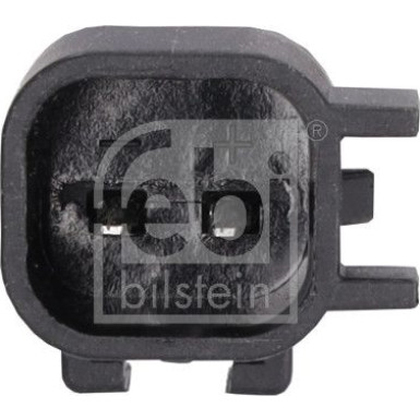 FEBI BILSTEIN 186220 Sensor, Raddrehzahl